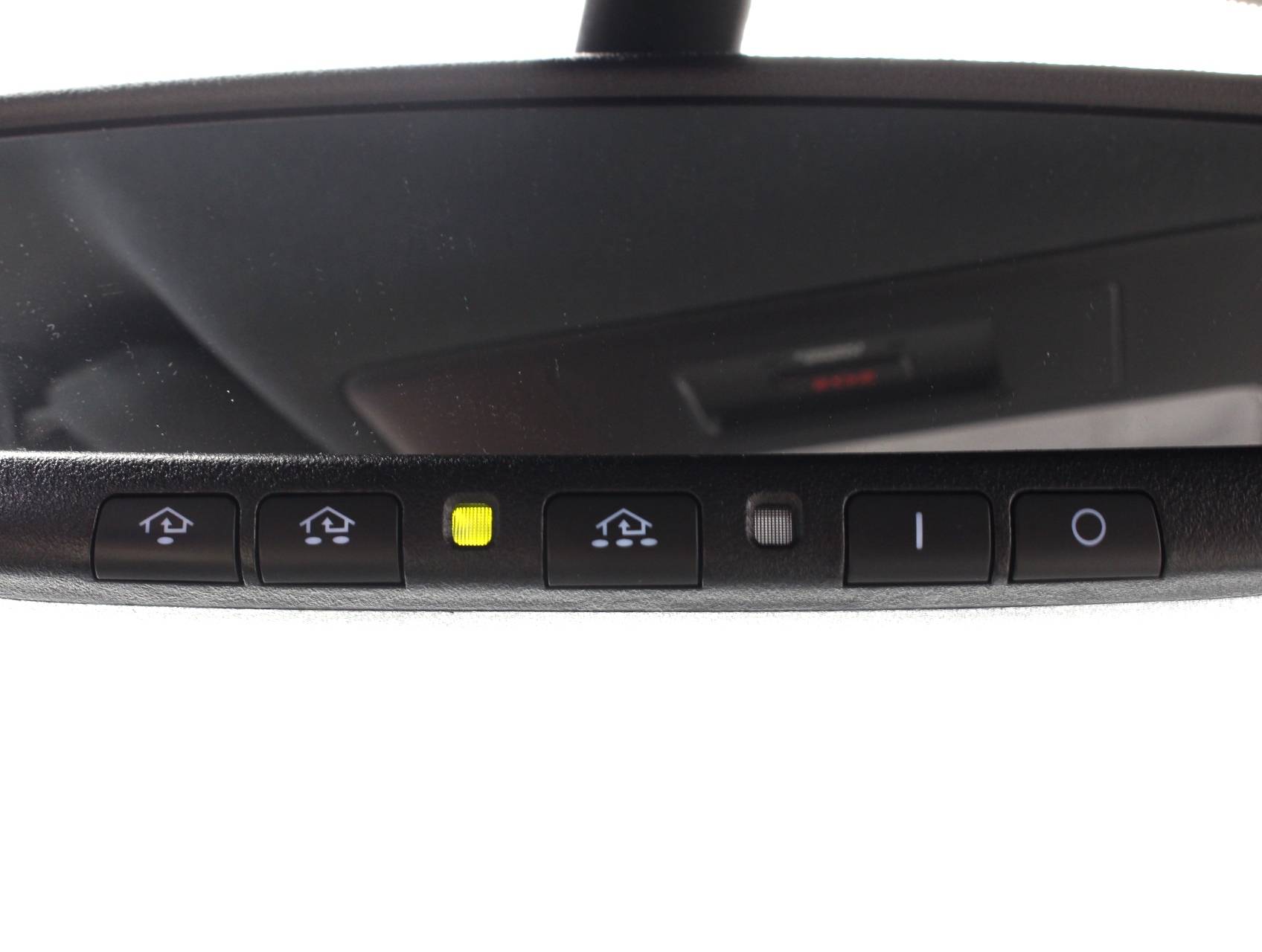 Florida Fine Cars - Used LEXUS IS 350 2014 WEST PALM F SPORT