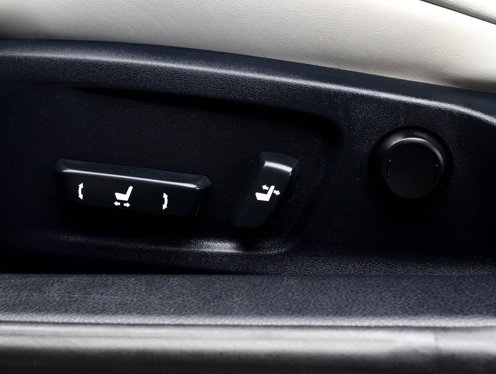 Florida Fine Cars - Used LEXUS IS 350 2014 WEST PALM F SPORT