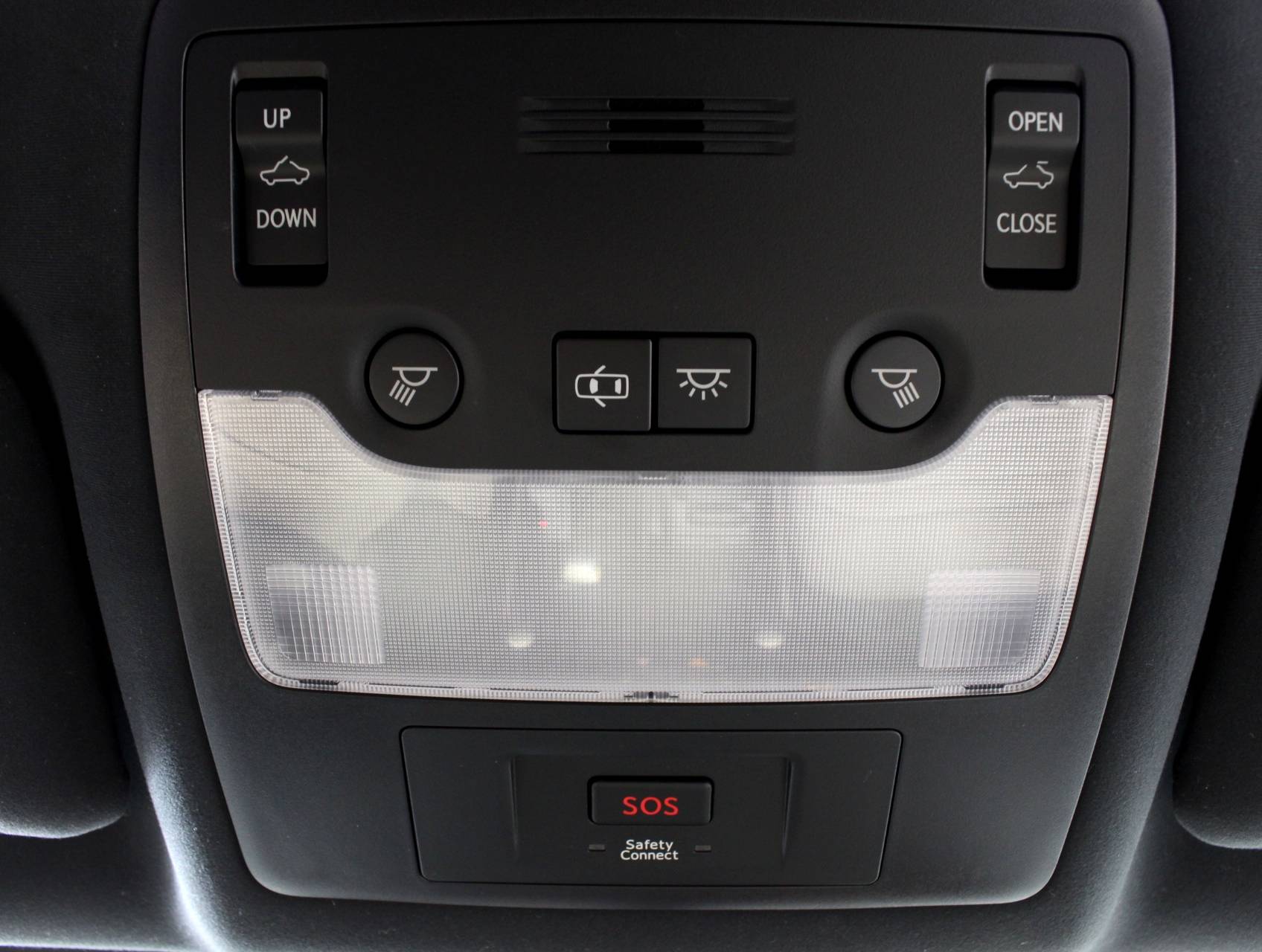 Florida Fine Cars - Used LEXUS IS 350 2014 WEST PALM F SPORT