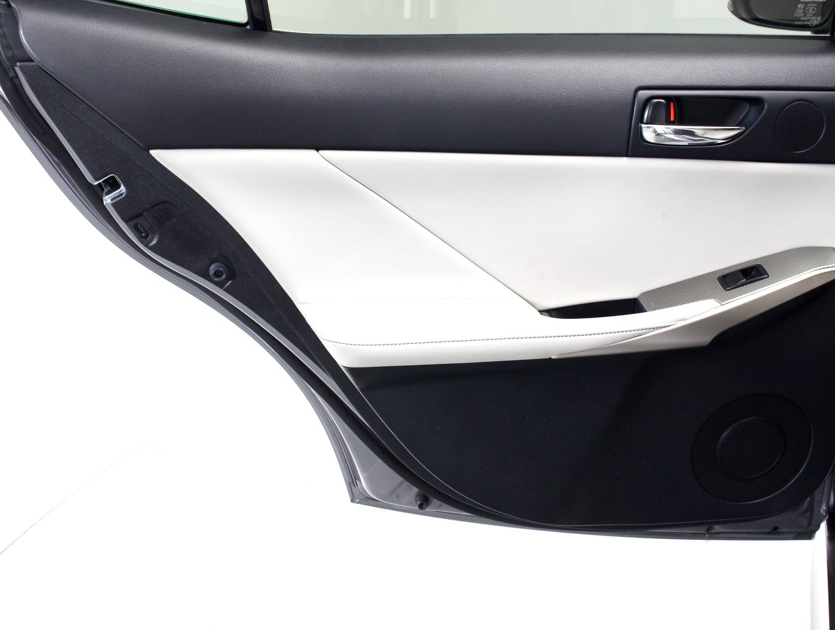 Florida Fine Cars - Used LEXUS IS 350 2014 WEST PALM F SPORT