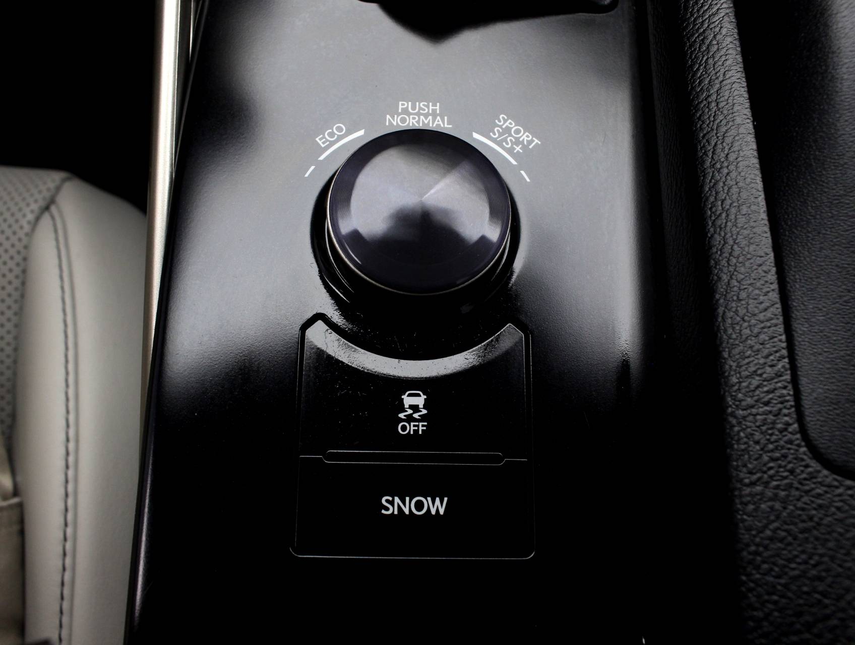 Florida Fine Cars - Used LEXUS IS 350 2014 WEST PALM F SPORT