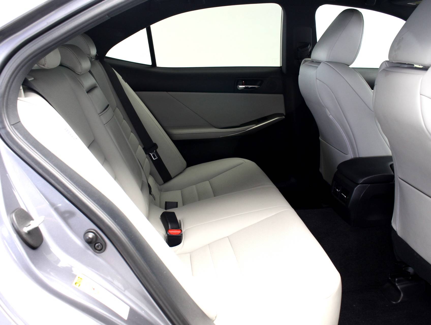 Florida Fine Cars - Used LEXUS IS 350 2014 WEST PALM F SPORT