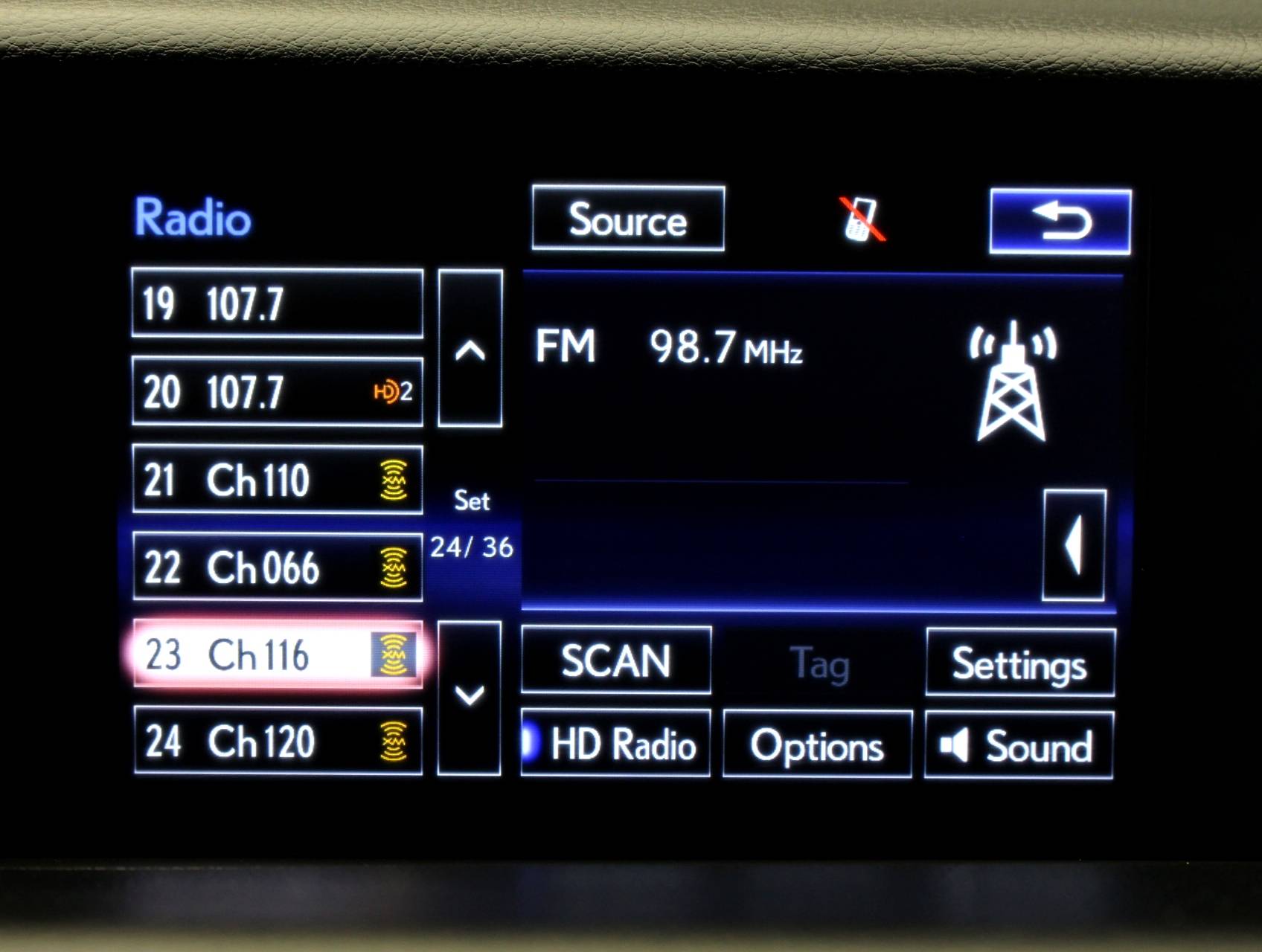 Florida Fine Cars - Used LEXUS IS 350 2014 WEST PALM F SPORT