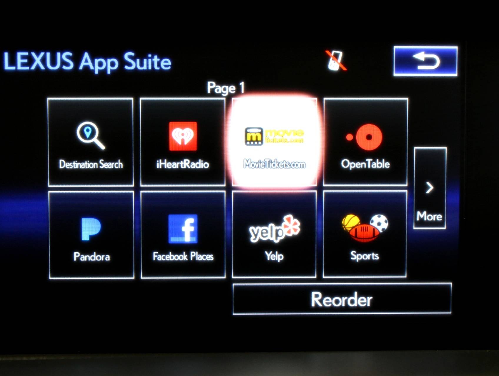 Florida Fine Cars - Used LEXUS IS 350 2014 WEST PALM F SPORT