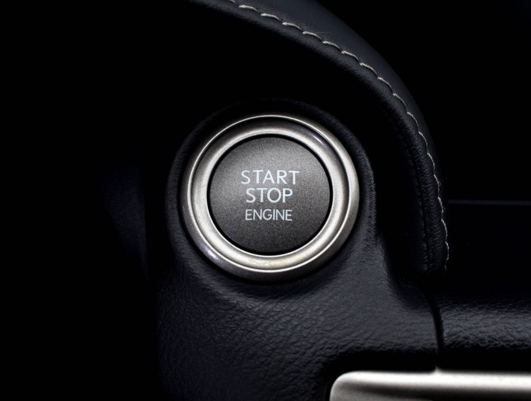 Florida Fine Cars - Used LEXUS IS 350 2014 WEST PALM F SPORT