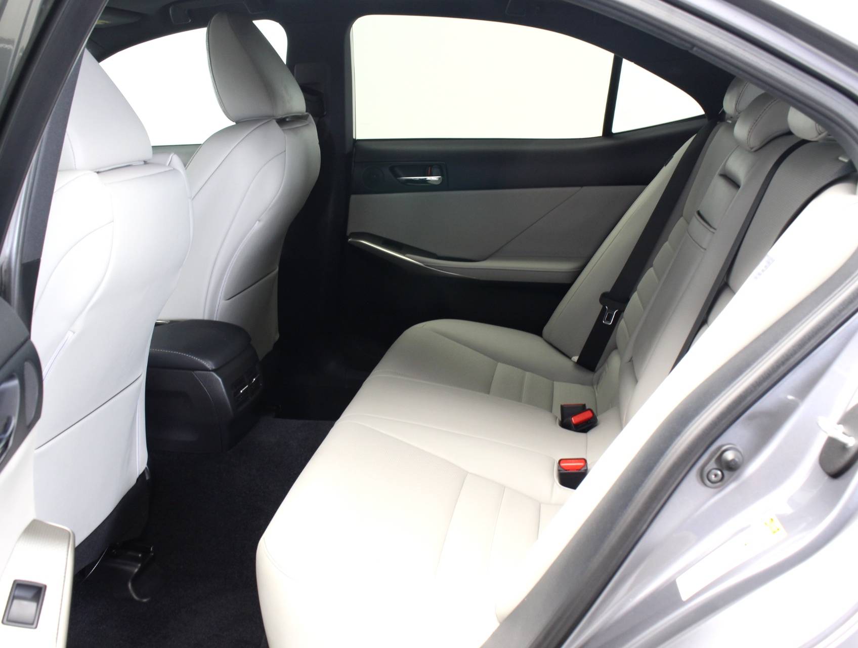 Florida Fine Cars - Used LEXUS IS 350 2014 WEST PALM F SPORT