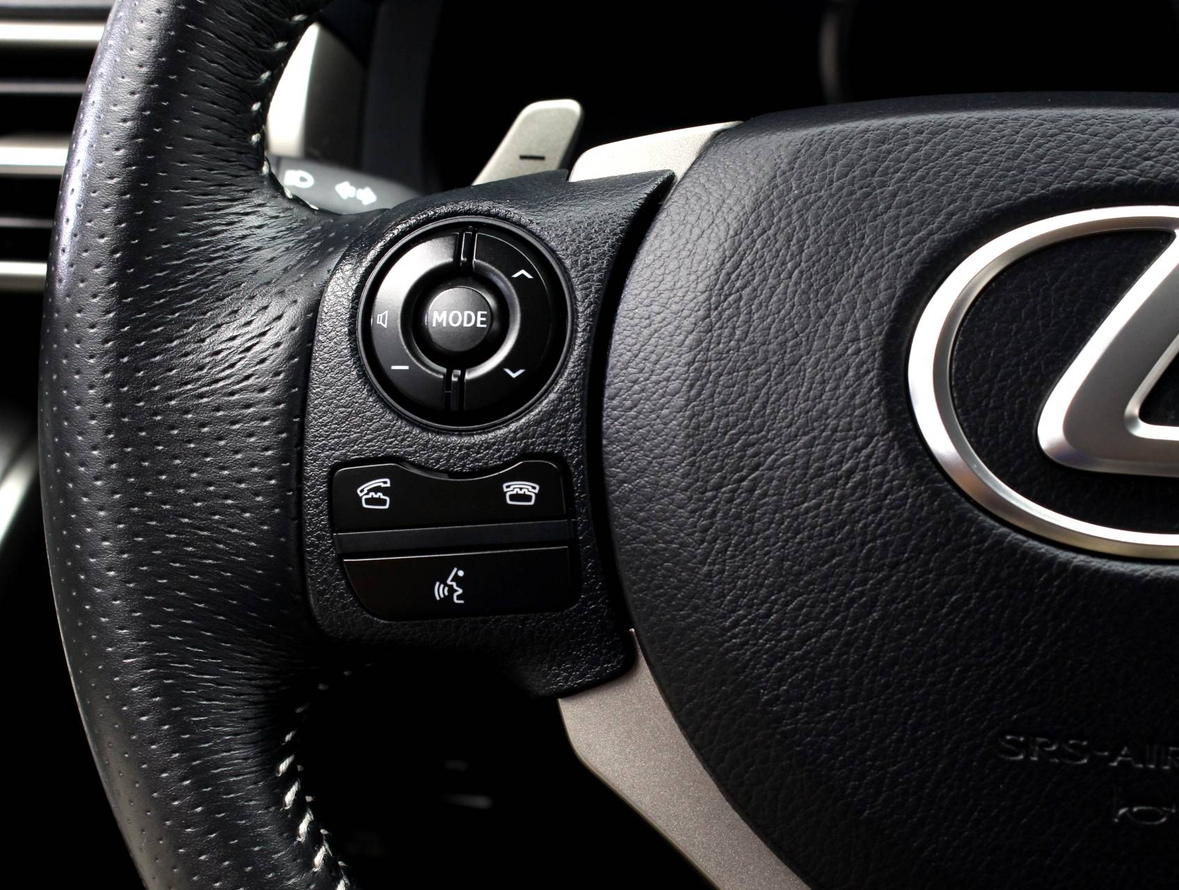 Florida Fine Cars - Used LEXUS IS 350 2014 WEST PALM F SPORT