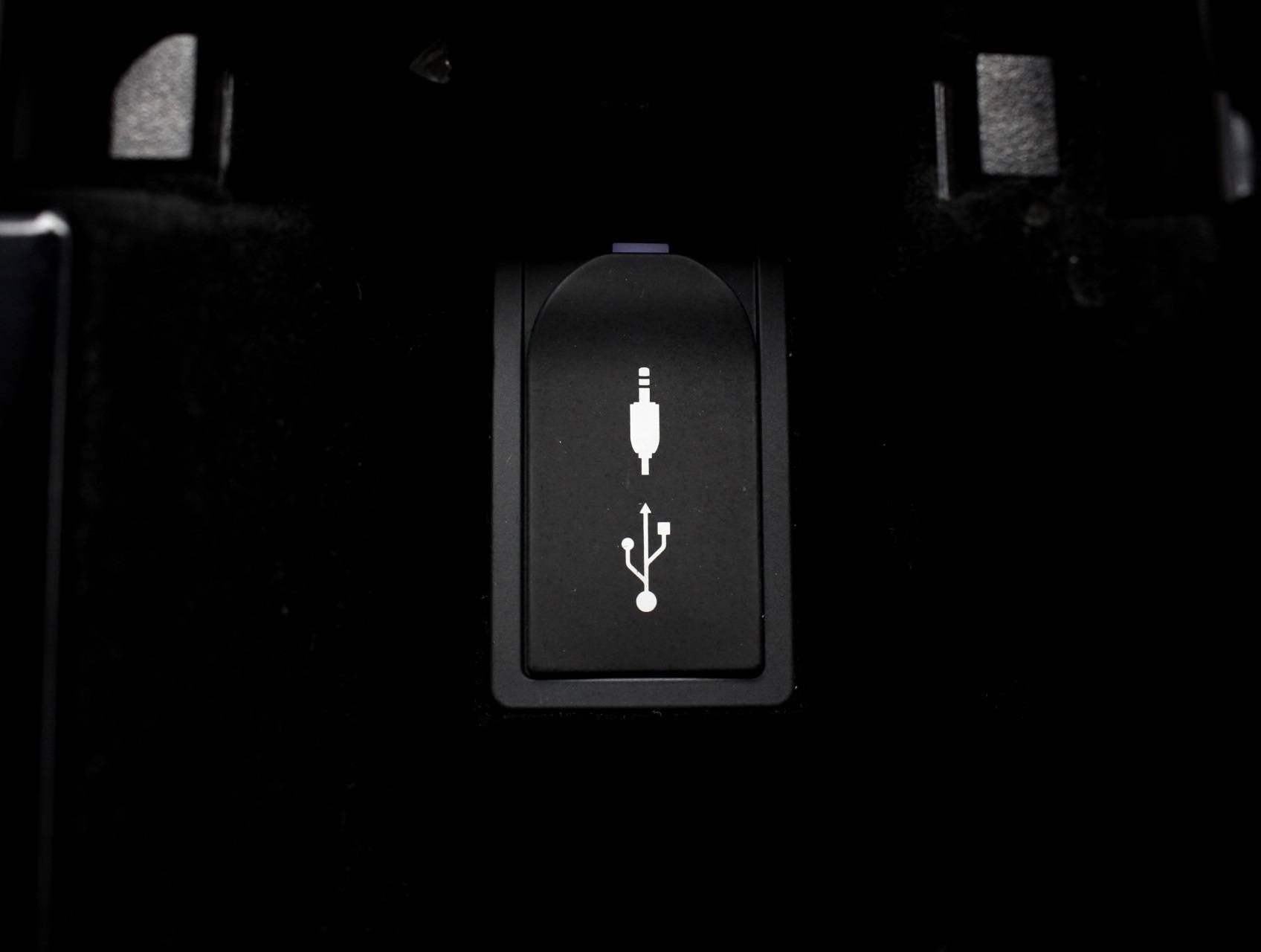 Florida Fine Cars - Used LEXUS IS 350 2014 WEST PALM F SPORT