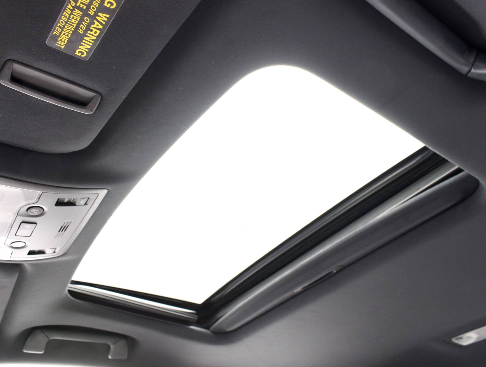 Florida Fine Cars - Used LEXUS IS 350 2014 WEST PALM F SPORT