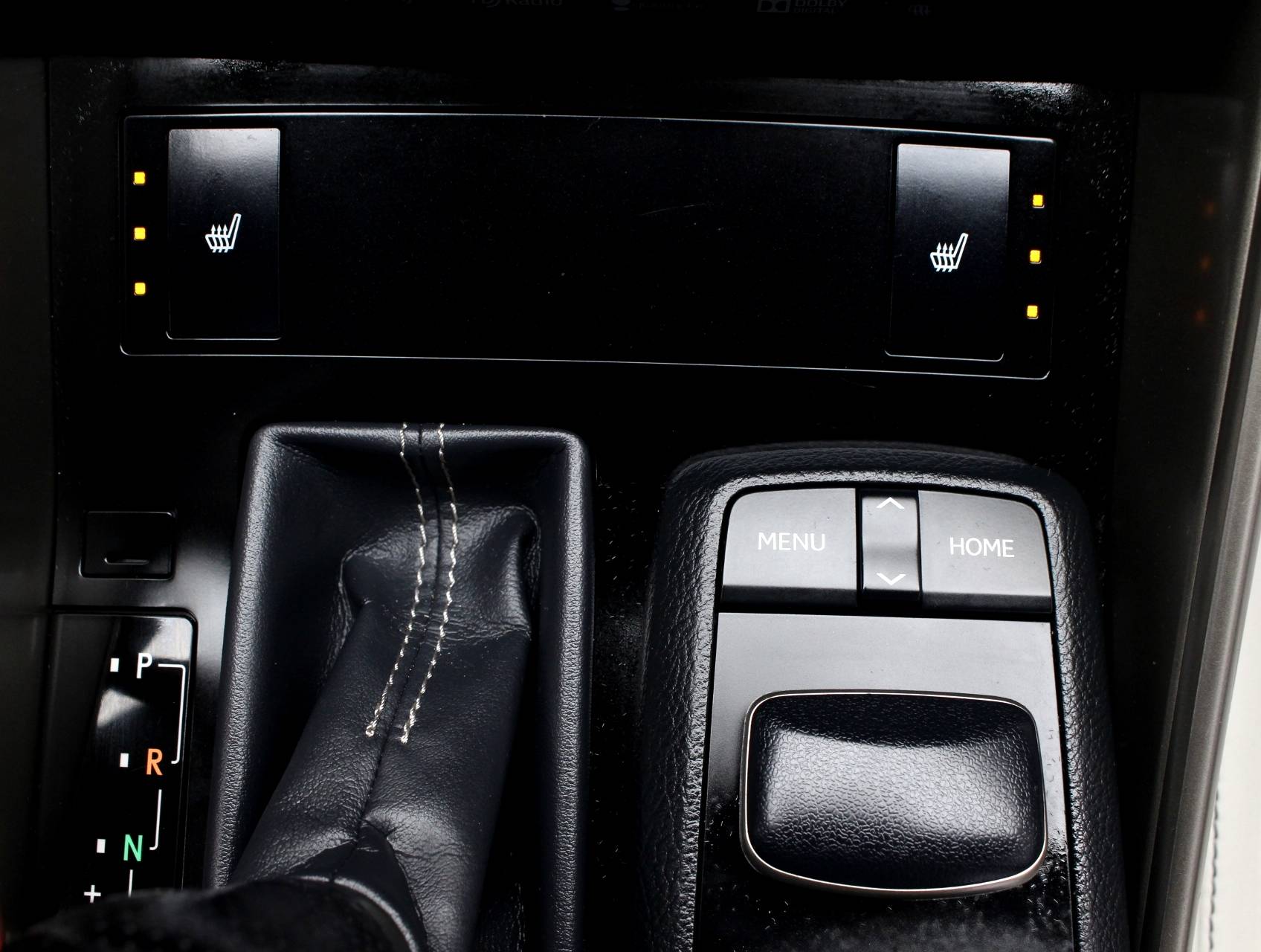 Florida Fine Cars - Used LEXUS IS 350 2014 WEST PALM F SPORT