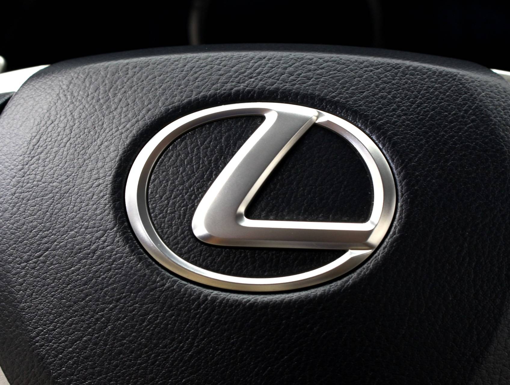 Florida Fine Cars - Used LEXUS IS 350 2014 WEST PALM F SPORT