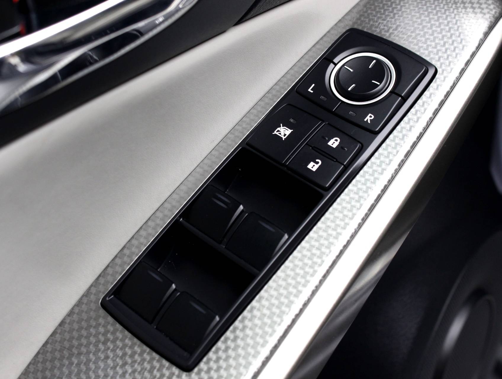 Florida Fine Cars - Used LEXUS IS 350 2014 WEST PALM F SPORT