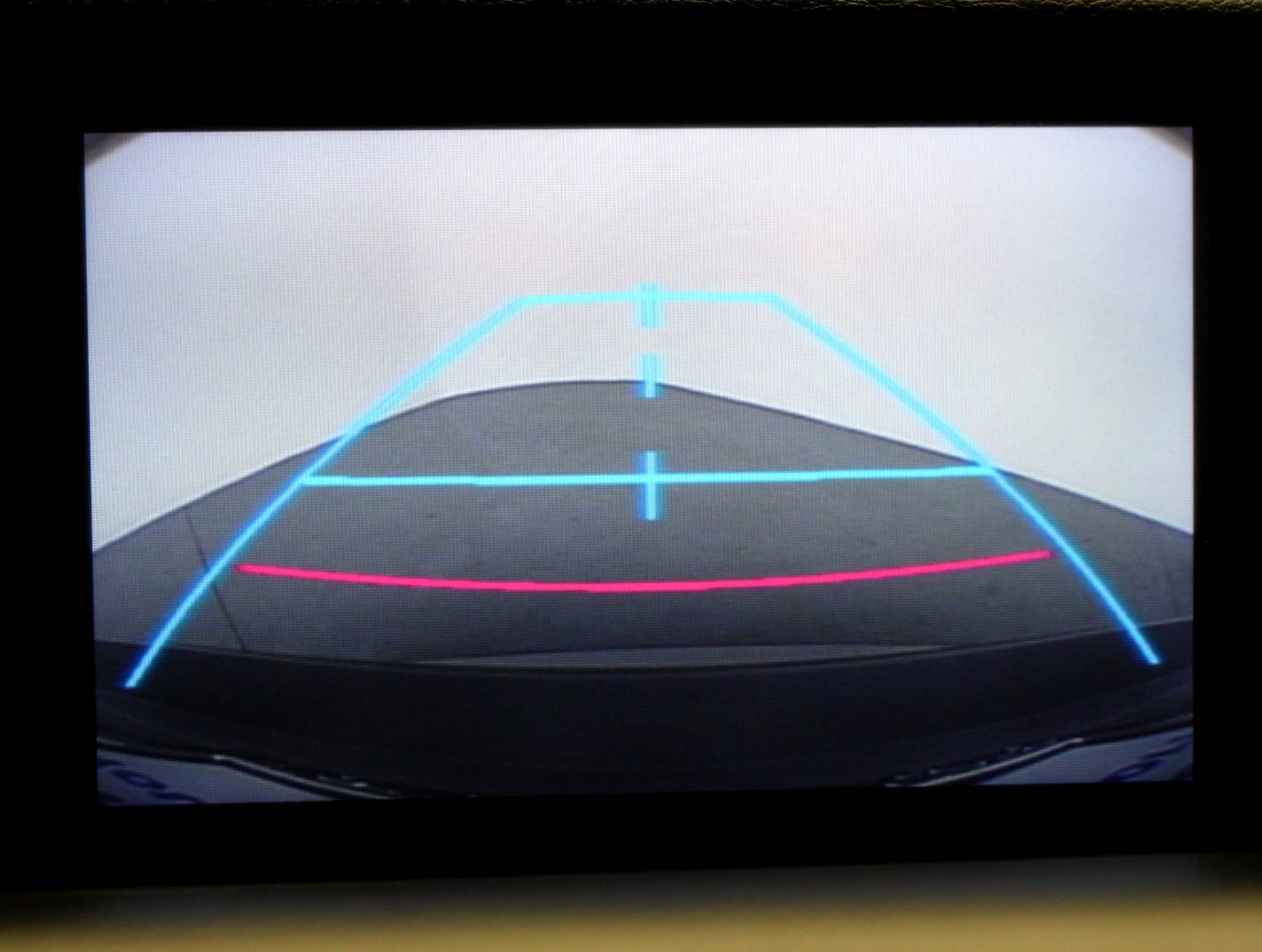 Florida Fine Cars - Used LEXUS IS 350 2014 WEST PALM F SPORT