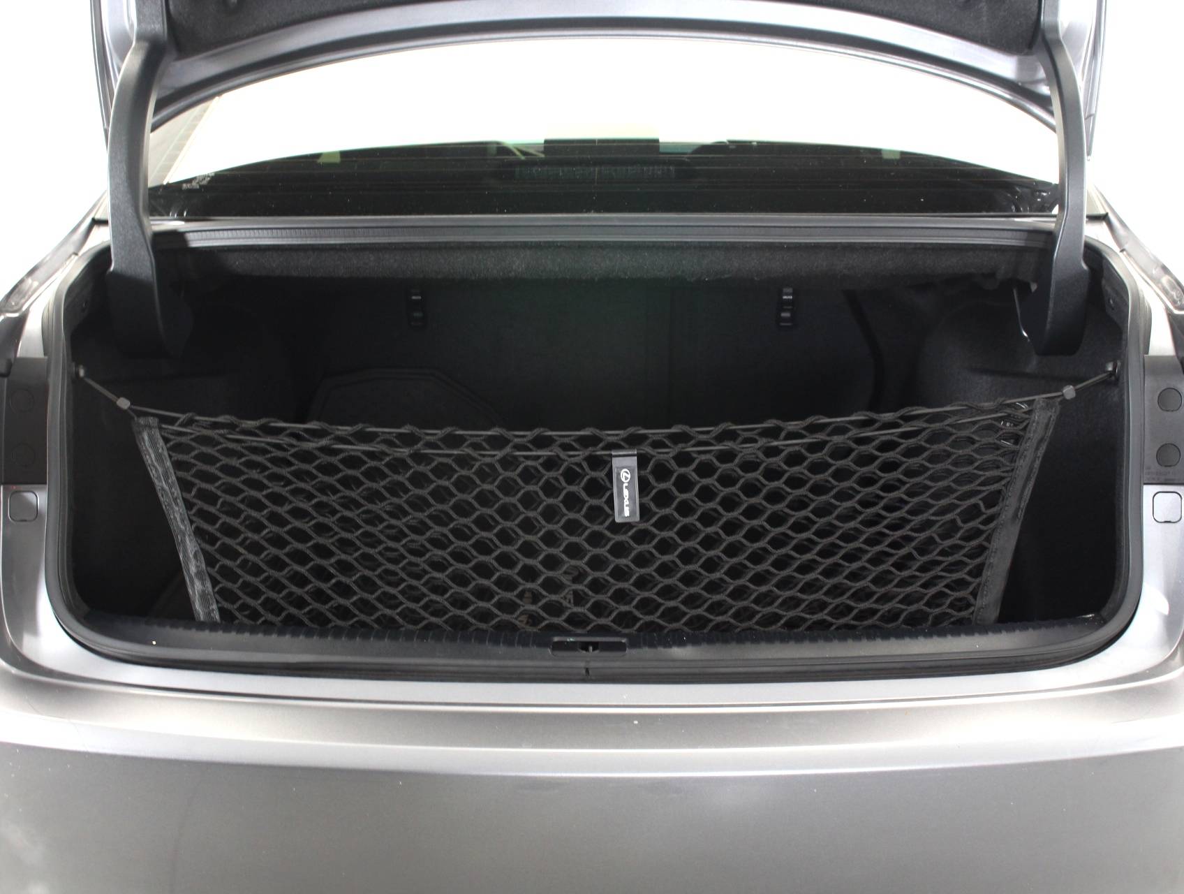 Florida Fine Cars - Used LEXUS IS 350 2014 WEST PALM F SPORT