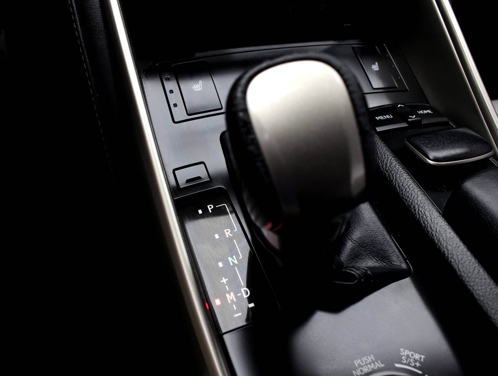 Florida Fine Cars - Used LEXUS IS 350 2014 WEST PALM F SPORT