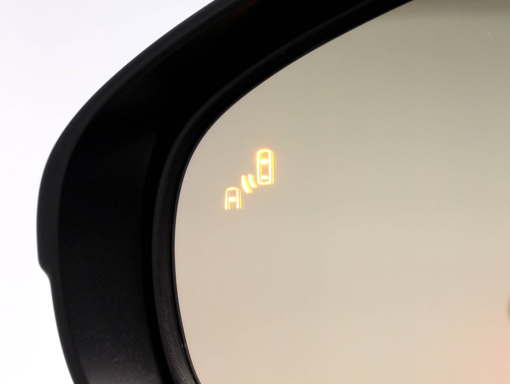 Florida Fine Cars - Used LEXUS IS 350 2014 WEST PALM F SPORT