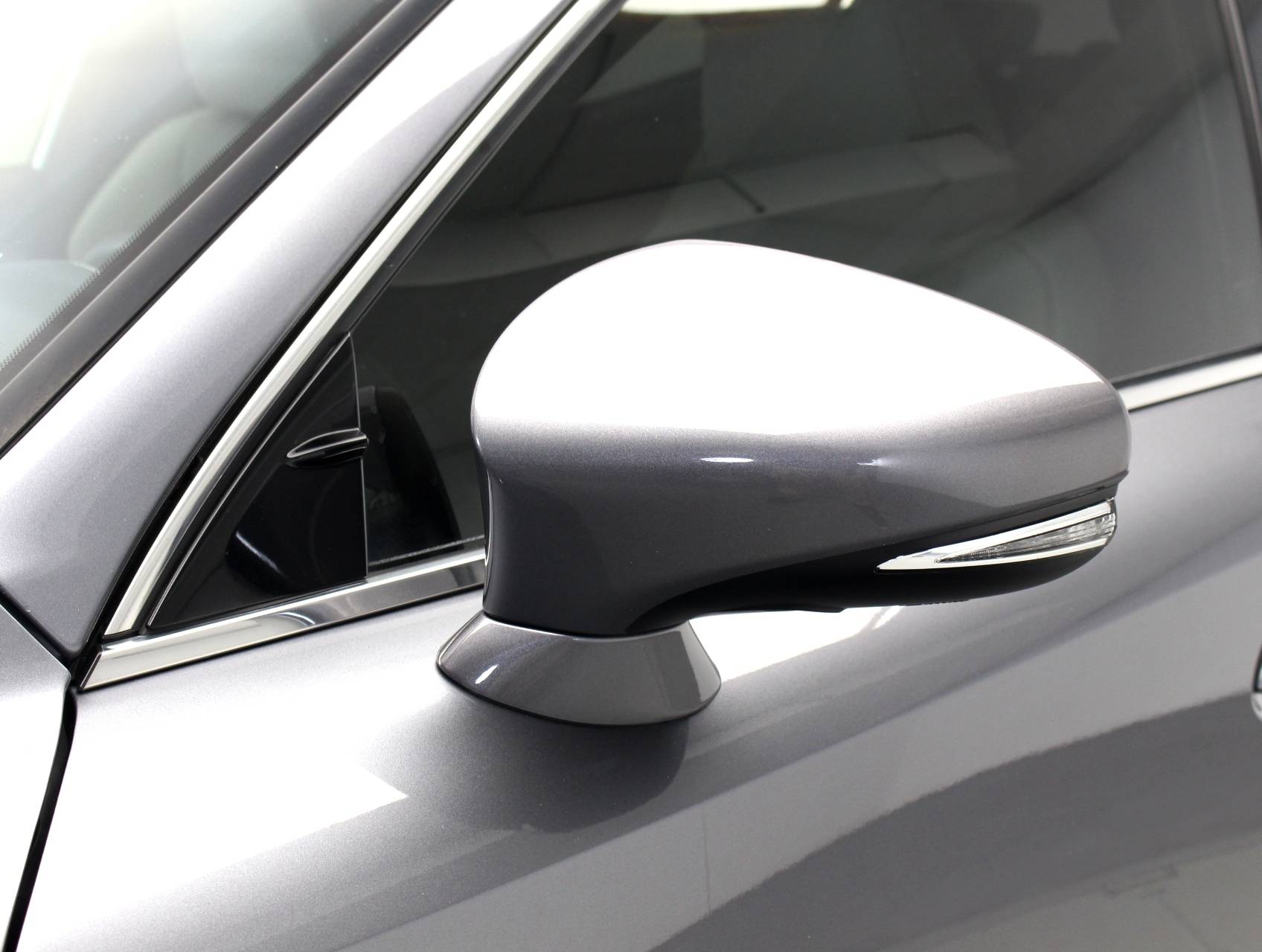 Florida Fine Cars - Used LEXUS IS 350 2014 WEST PALM F SPORT