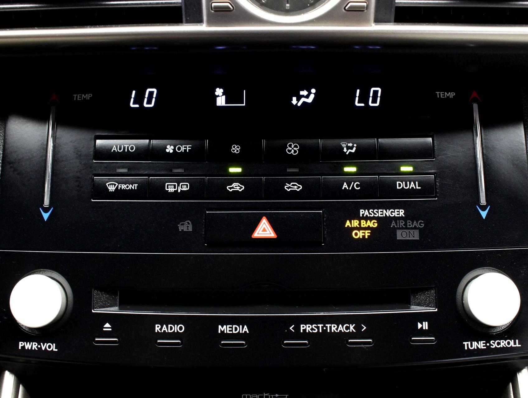 Florida Fine Cars - Used LEXUS IS 350 2014 WEST PALM F SPORT