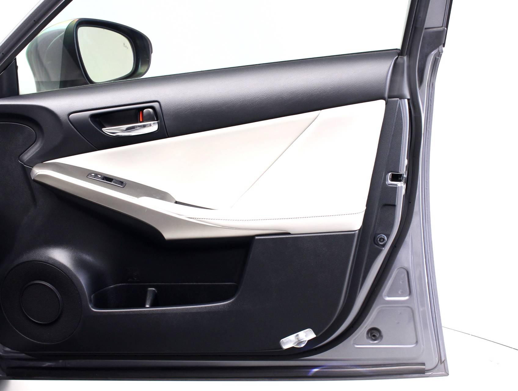 Florida Fine Cars - Used LEXUS IS 350 2014 WEST PALM F SPORT