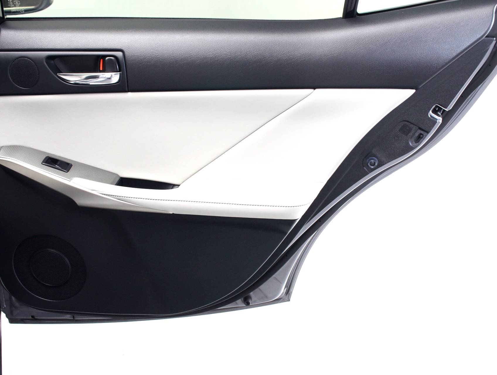 Florida Fine Cars - Used LEXUS IS 350 2014 WEST PALM F SPORT