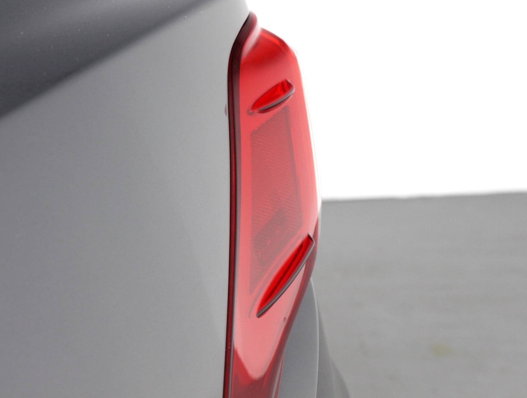 Florida Fine Cars - Used LEXUS IS 350 2014 WEST PALM F SPORT