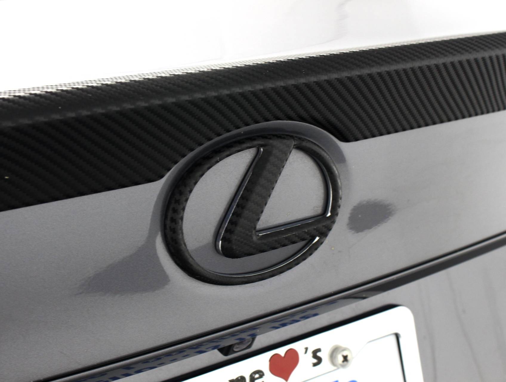 Florida Fine Cars - Used LEXUS IS 350 2014 WEST PALM F SPORT