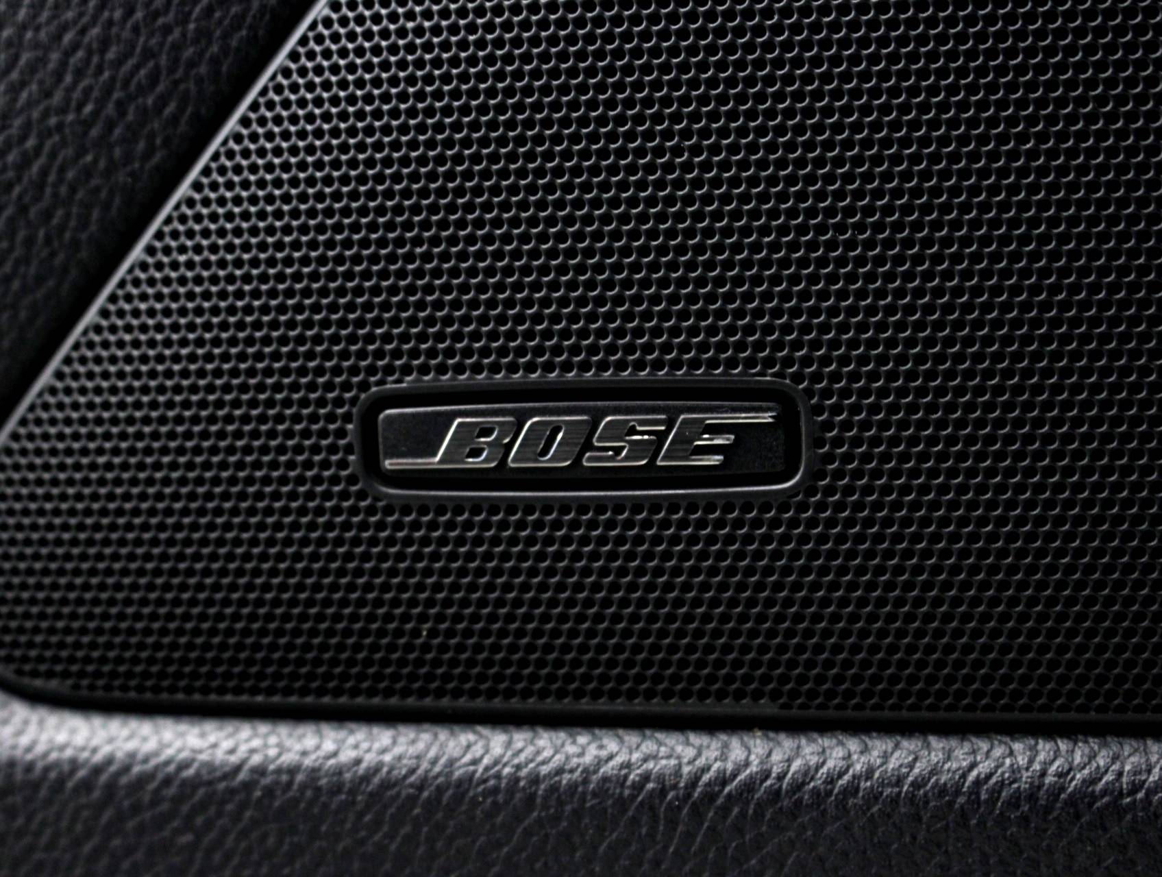 Florida Fine Cars - Used INFINITI G37 2011 MIAMI 