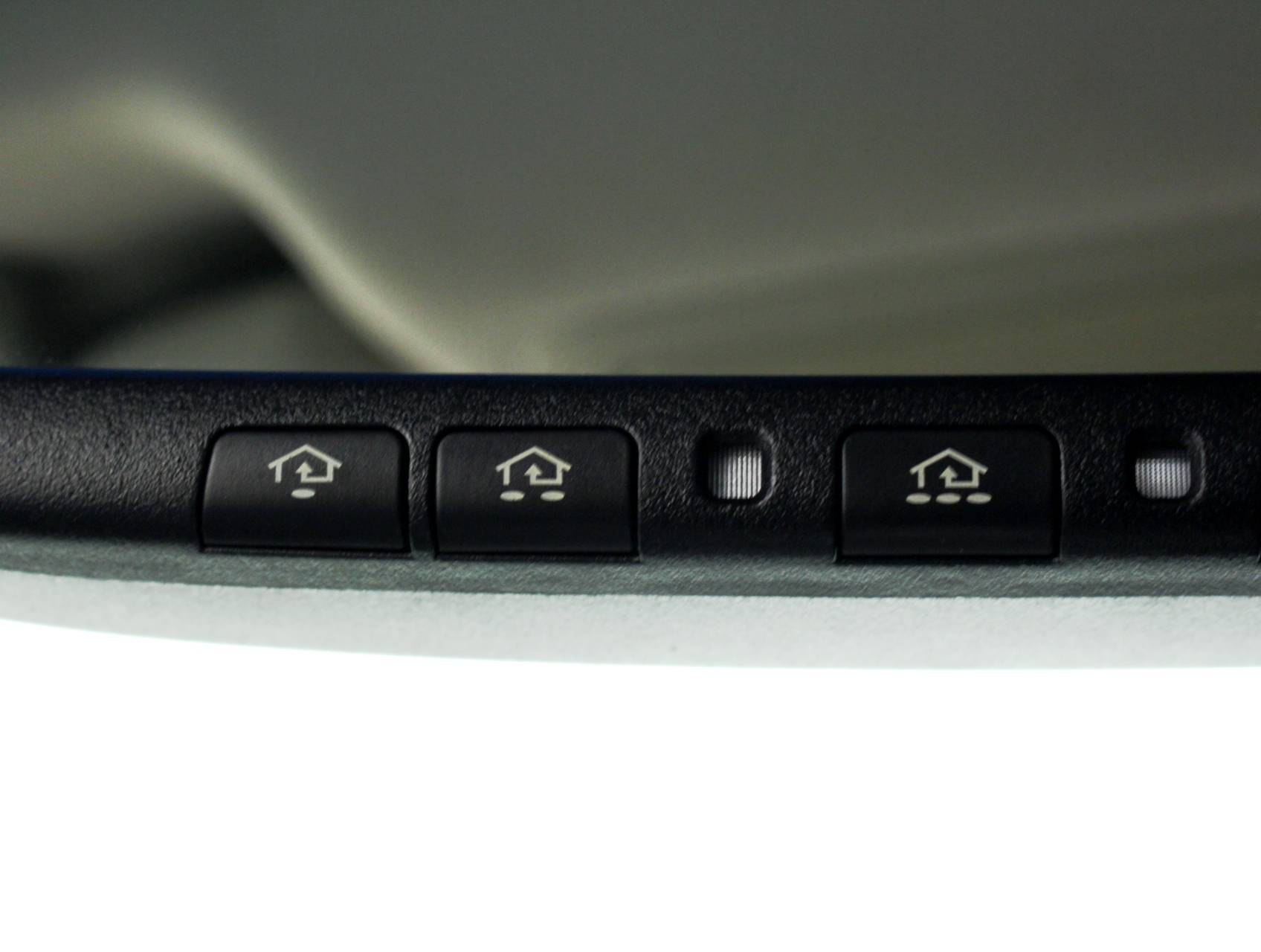 Florida Fine Cars - Used INFINITI G37 2011 MIAMI 