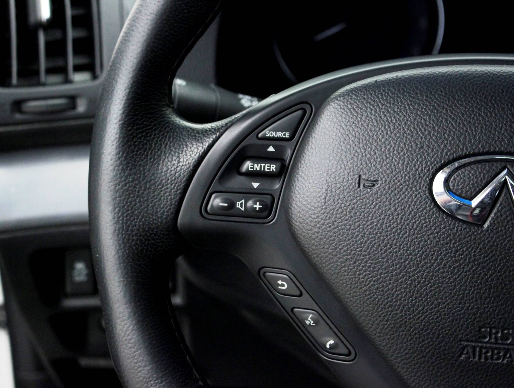 Florida Fine Cars - Used INFINITI G37 2011 MIAMI 