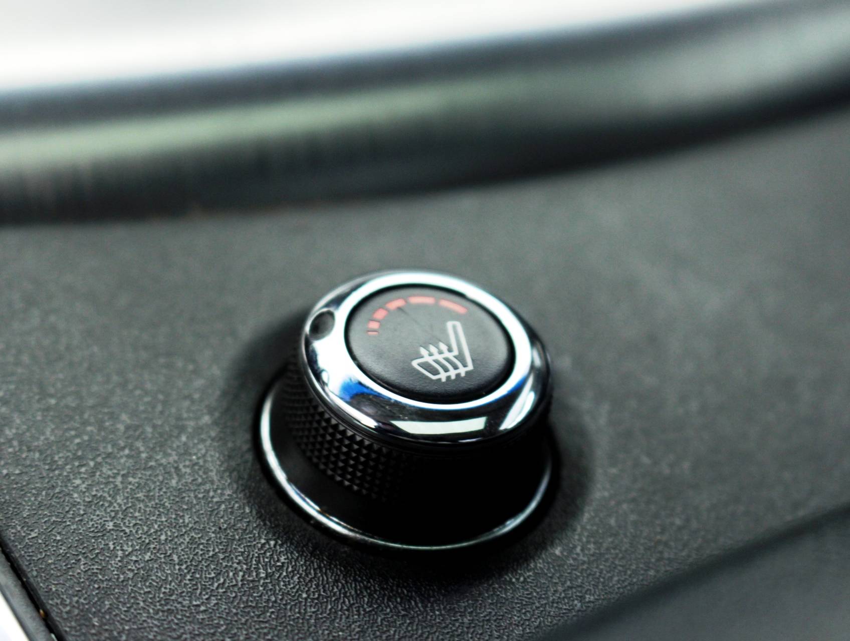 Florida Fine Cars - Used INFINITI G37 2011 MIAMI 