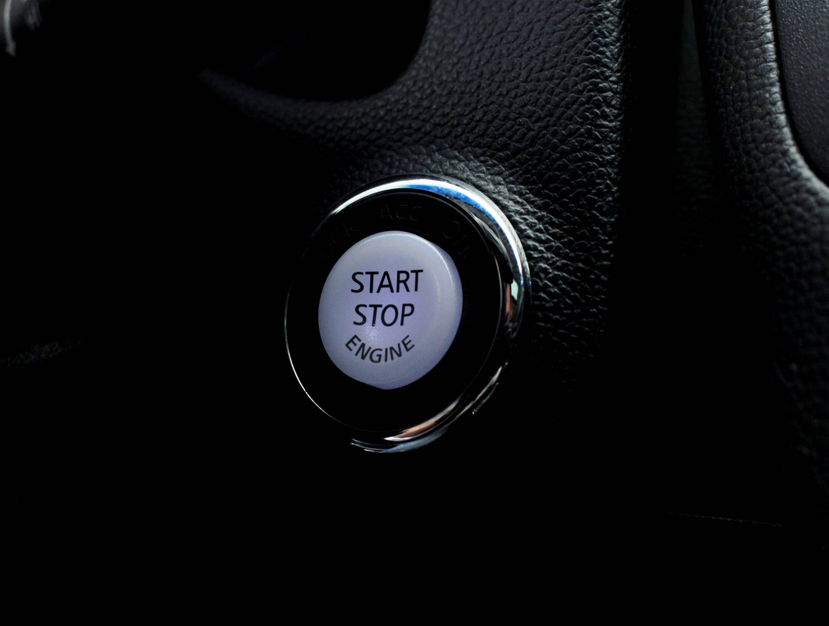 Florida Fine Cars - Used INFINITI G37 2011 MIAMI 