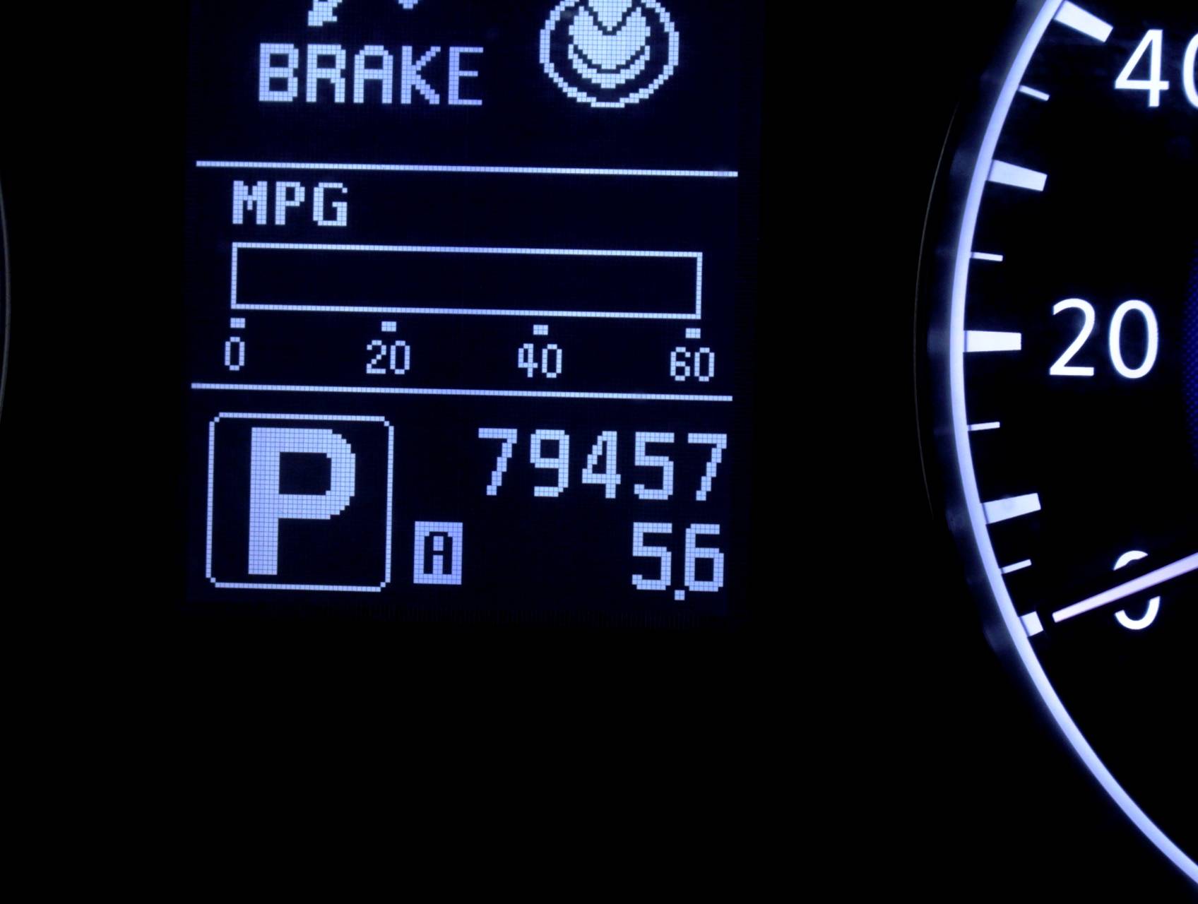 Florida Fine Cars - Used INFINITI G37 2011 MIAMI 