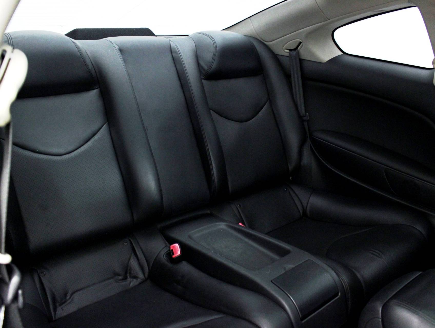 Florida Fine Cars - Used INFINITI G37 2011 MIAMI 