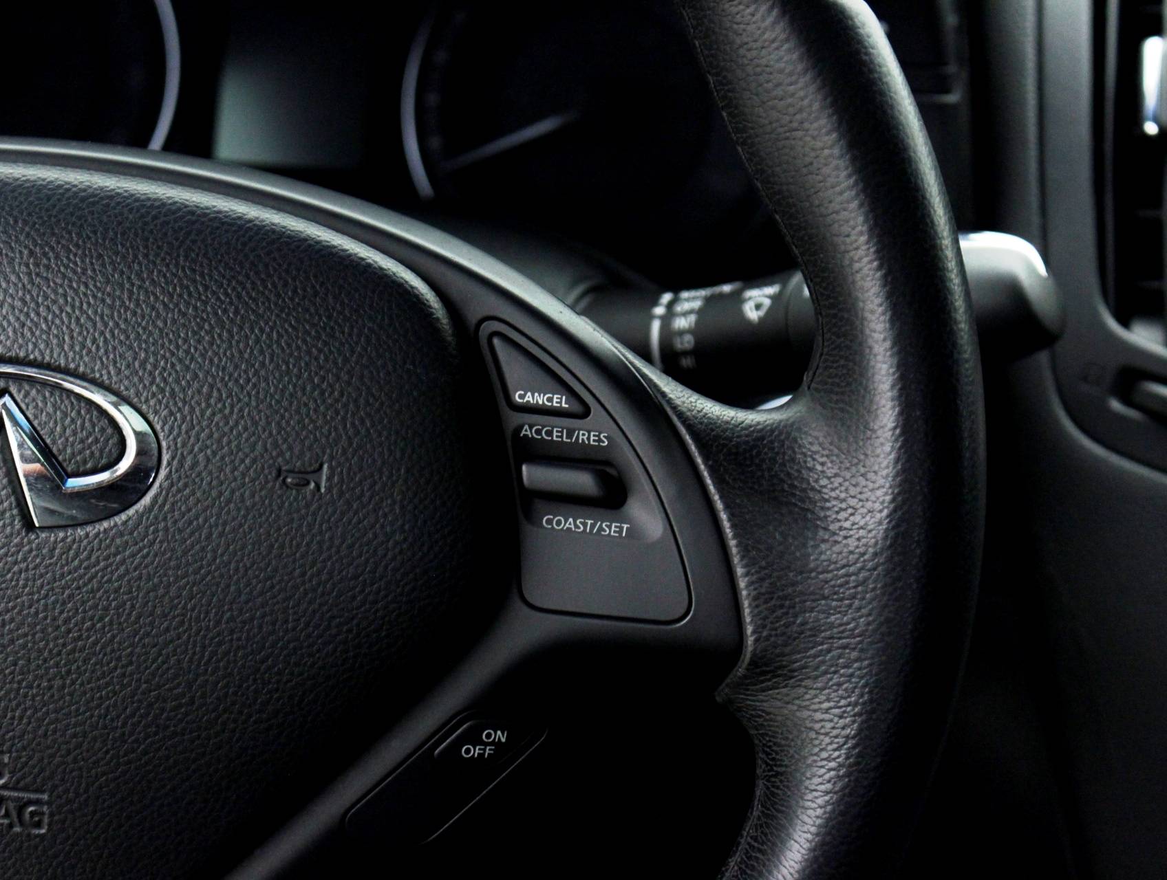 Florida Fine Cars - Used INFINITI G37 2011 MIAMI 