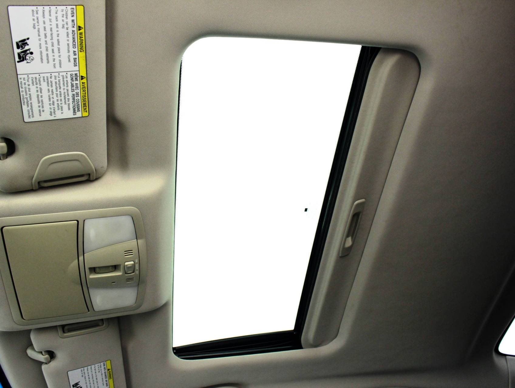 Florida Fine Cars - Used INFINITI G37 2011 MIAMI 