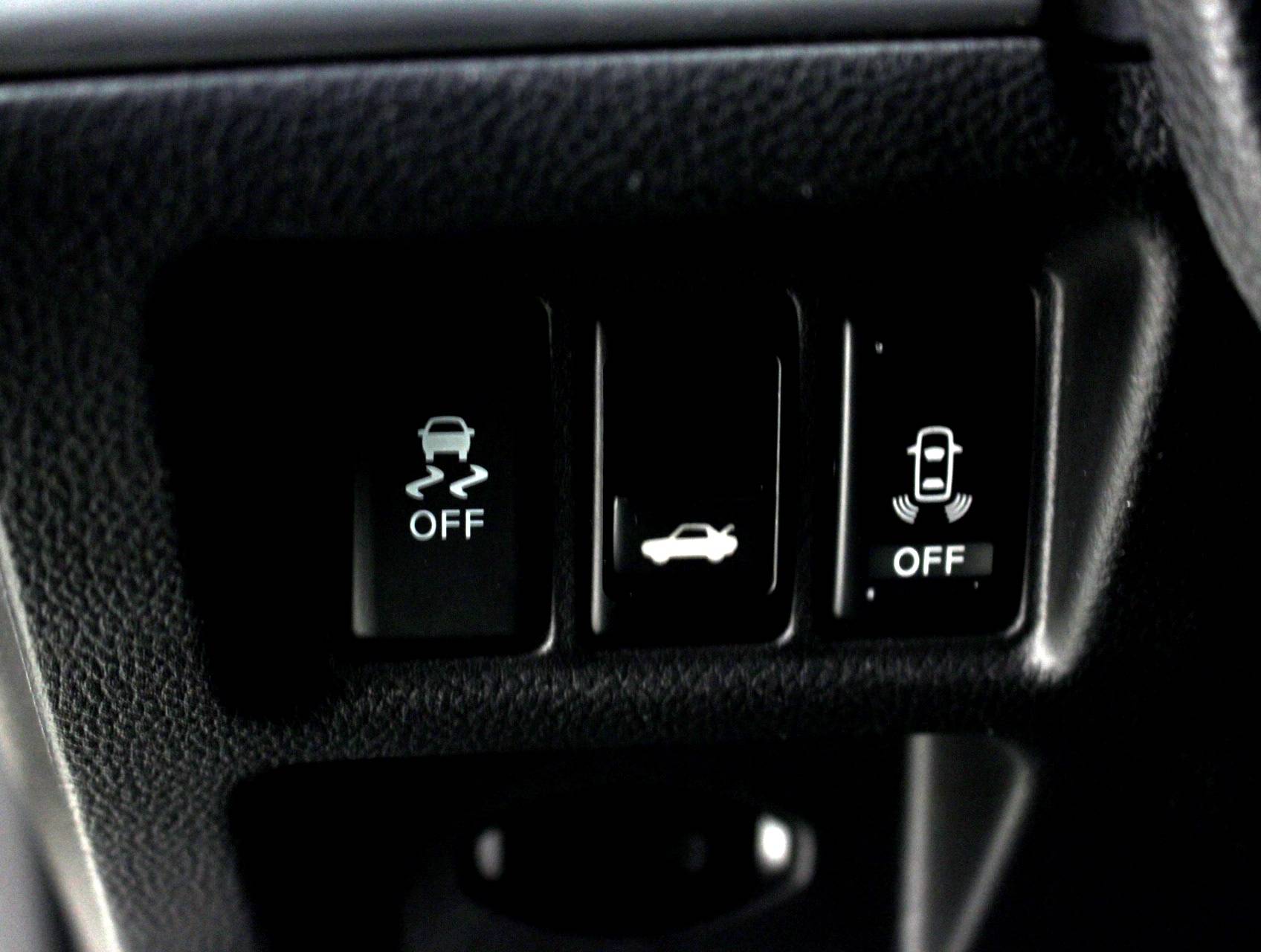 Florida Fine Cars - Used INFINITI G37 2011 MIAMI 