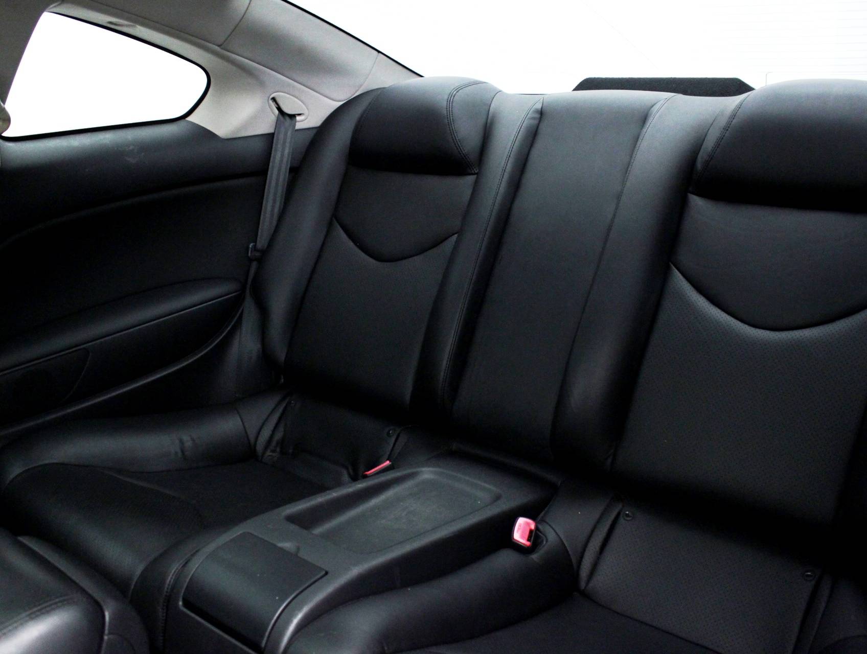 Florida Fine Cars - Used INFINITI G37 2011 MIAMI 