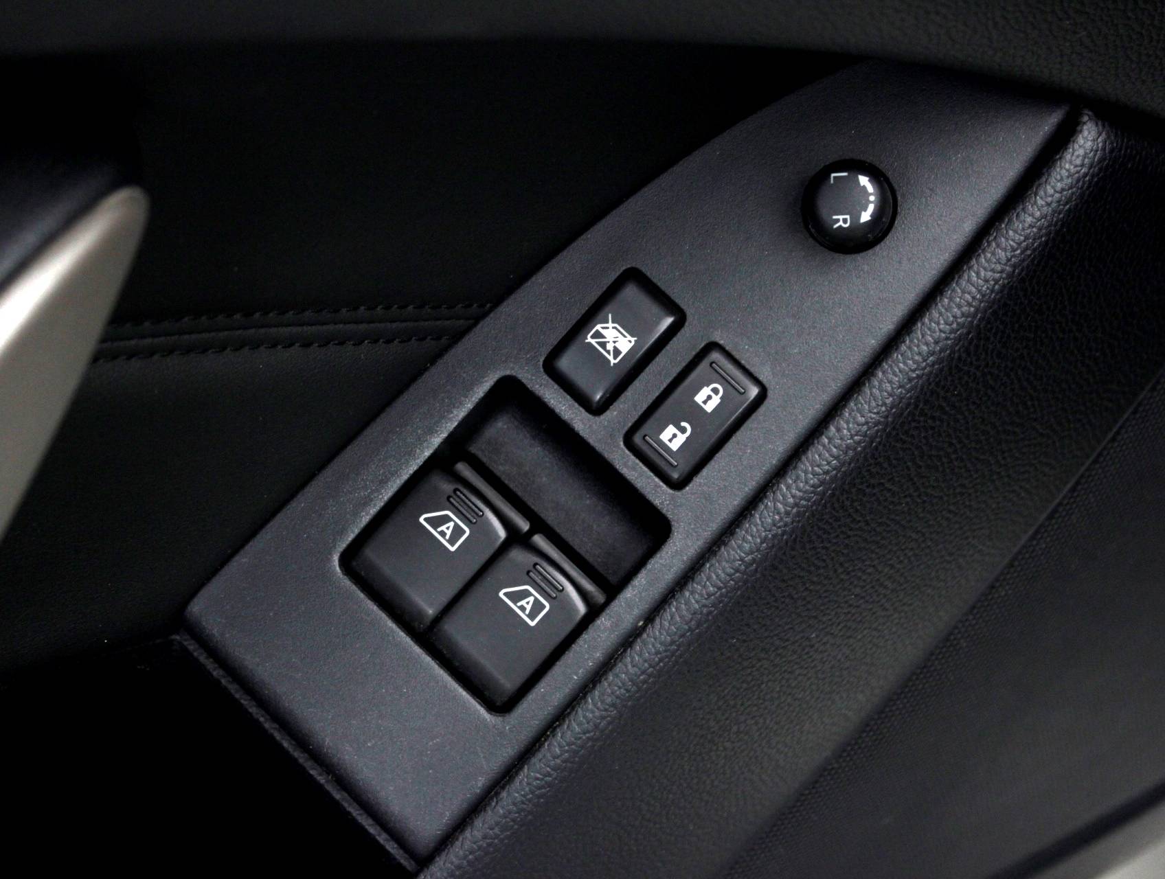 Florida Fine Cars - Used INFINITI G37 2011 MIAMI 