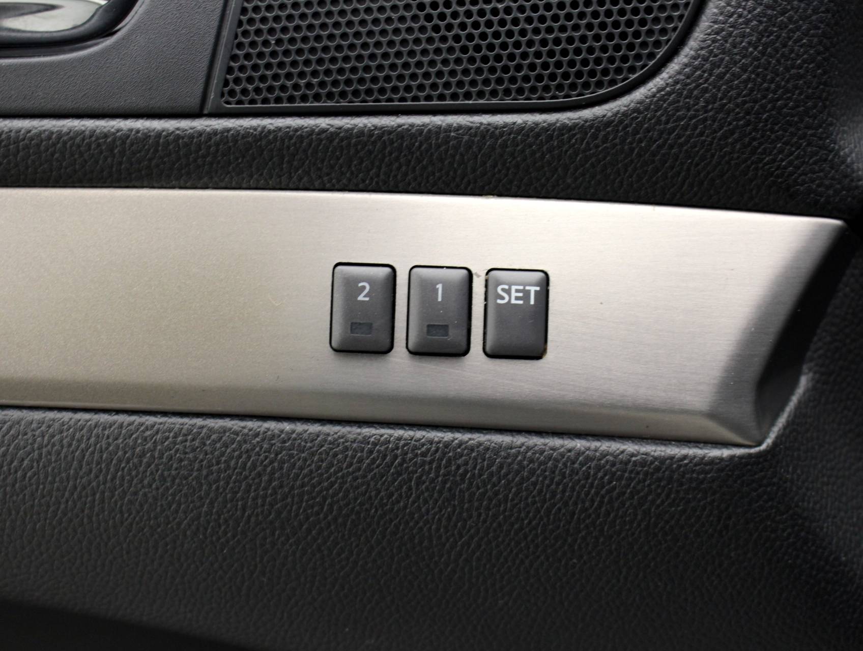 Florida Fine Cars - Used INFINITI G37 2011 MIAMI 