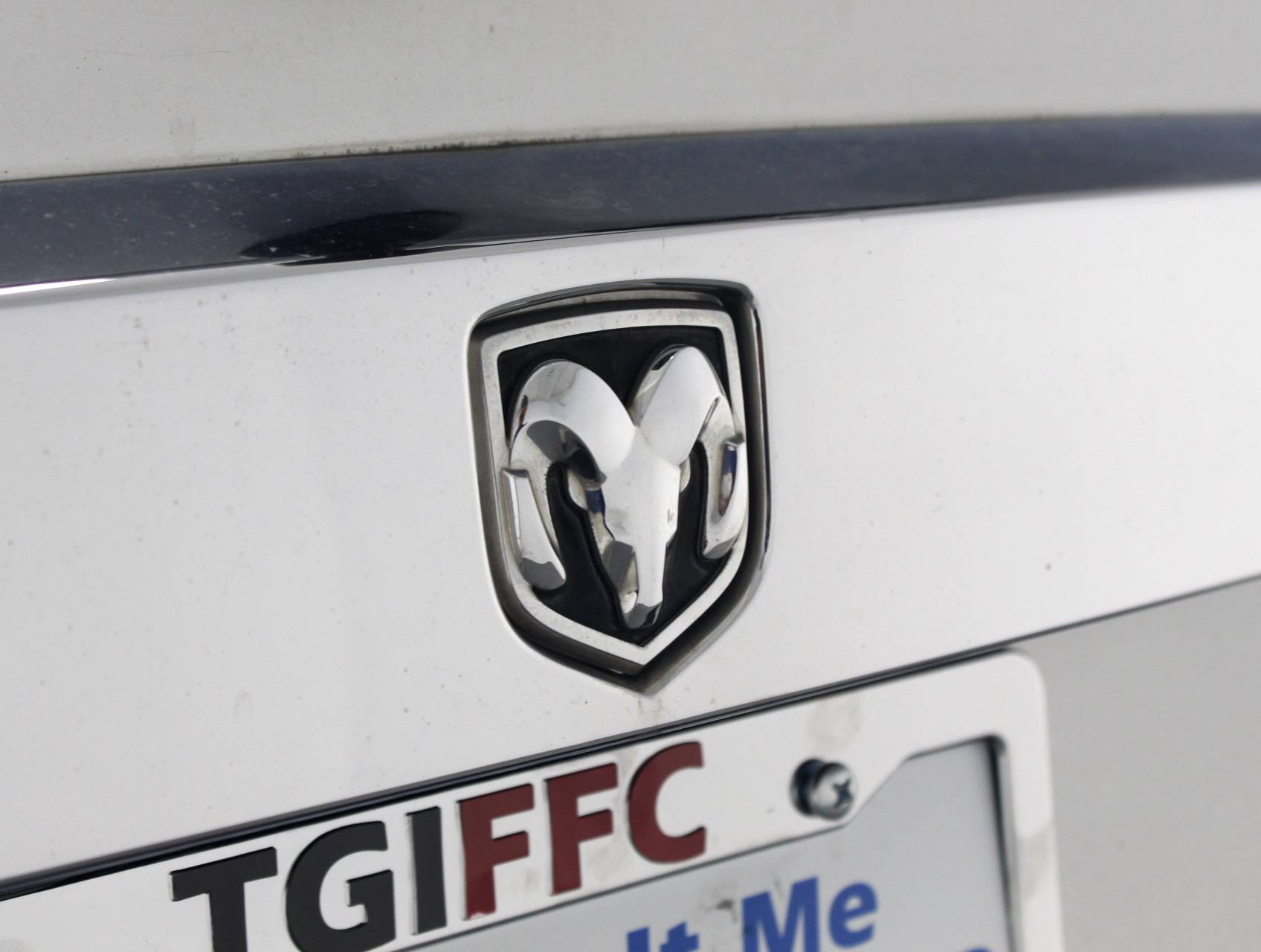 Florida Fine Cars - Used DODGE NITRO 2007 WEST PALM SLT