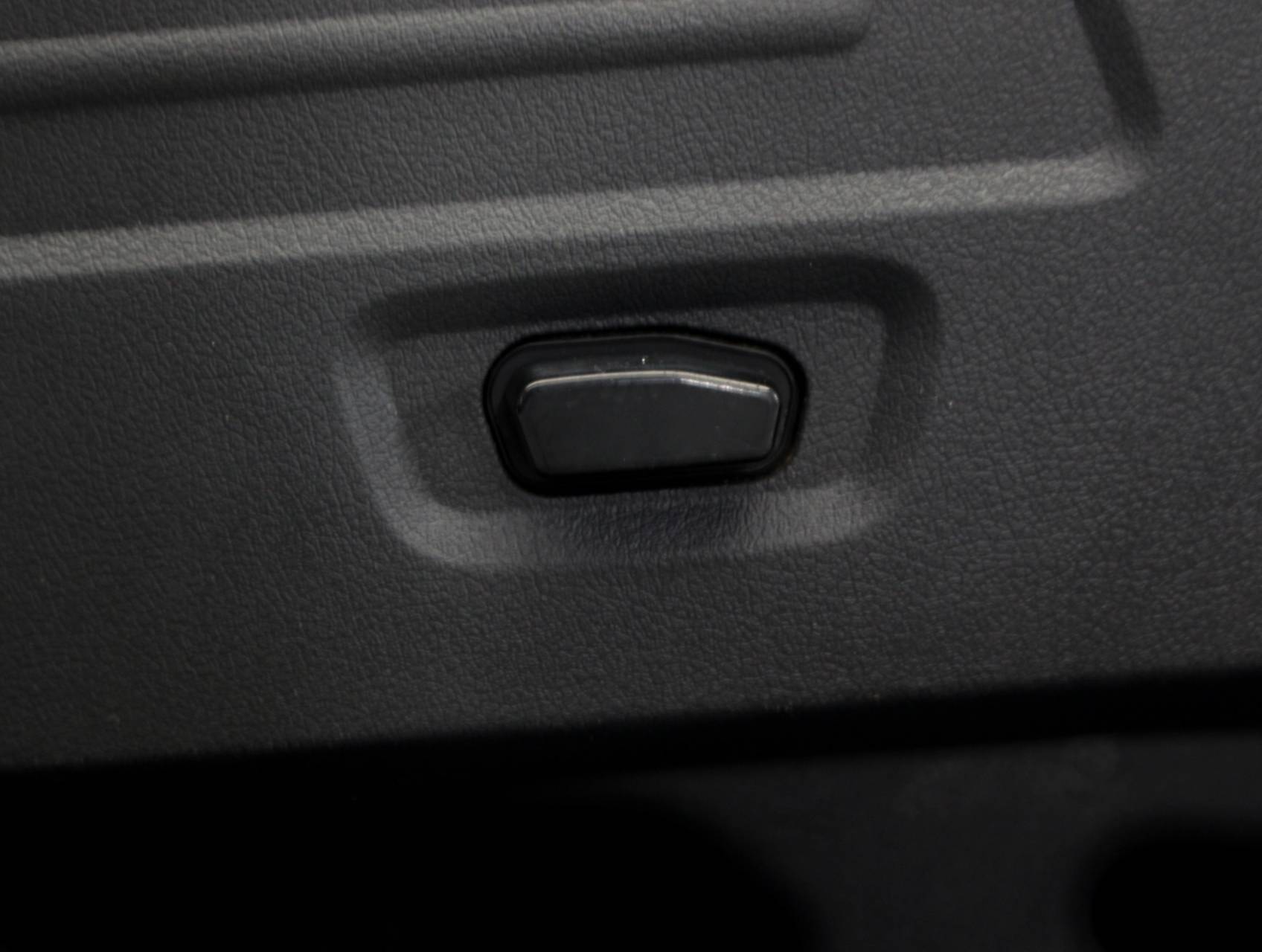 Florida Fine Cars - Used DODGE NITRO 2007 WEST PALM SLT