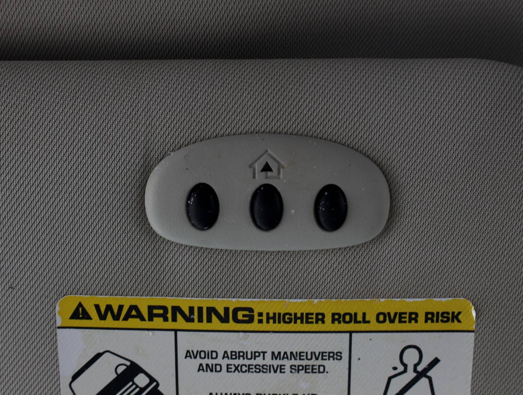 Florida Fine Cars - Used DODGE NITRO 2007 WEST PALM SLT