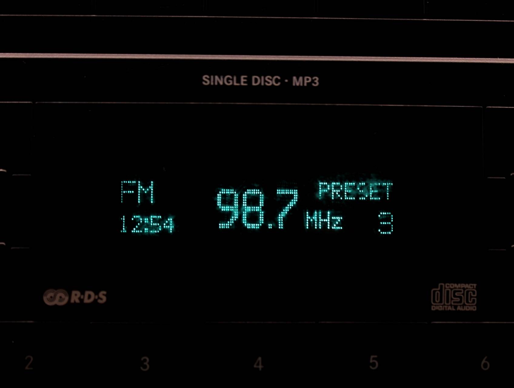 Florida Fine Cars - Used DODGE NITRO 2007 WEST PALM SLT