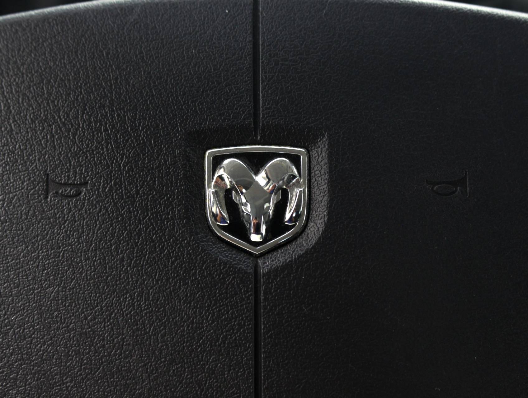 Florida Fine Cars - Used DODGE NITRO 2007 WEST PALM SLT