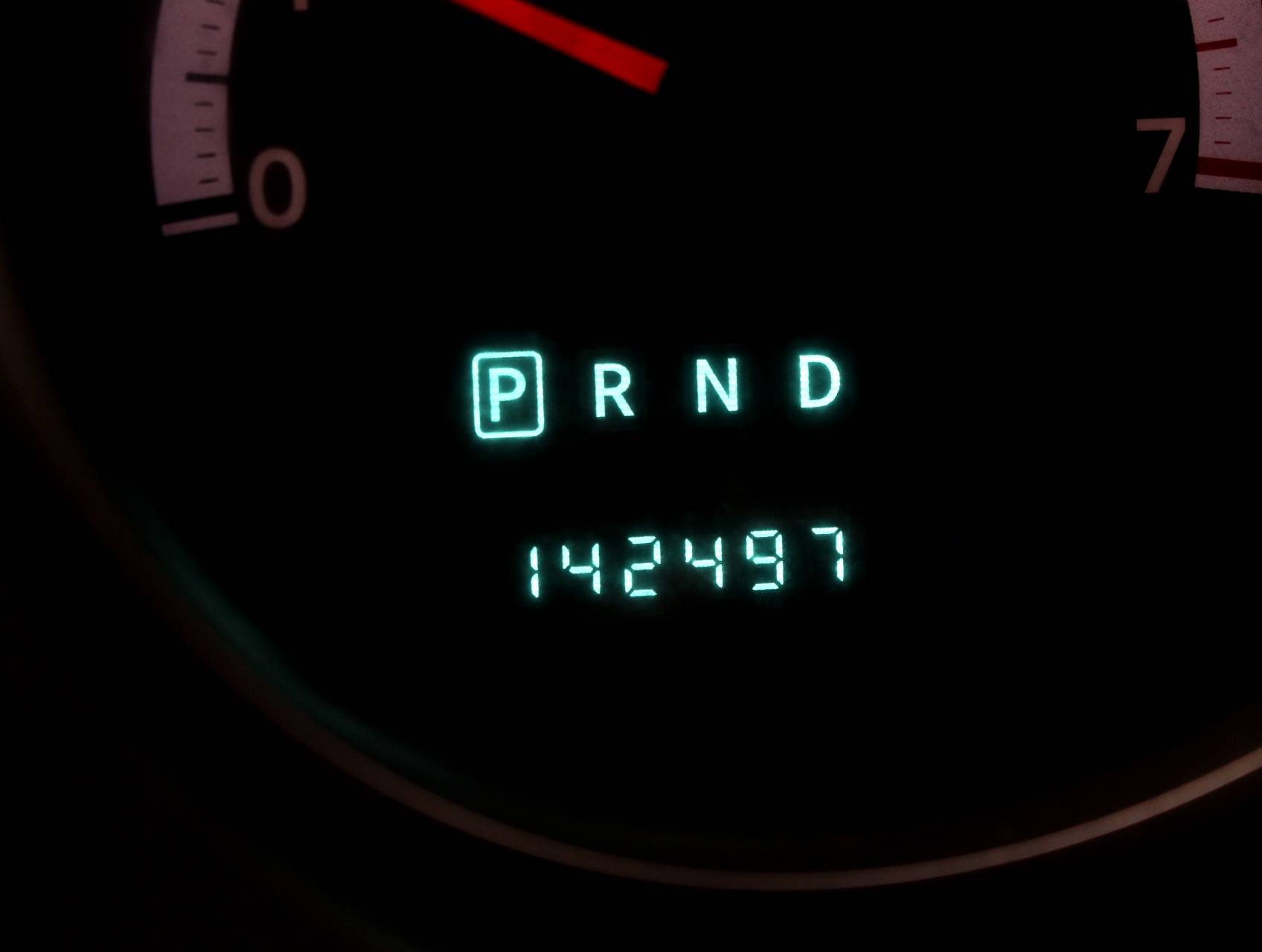 Florida Fine Cars - Used DODGE NITRO 2007 WEST PALM SLT