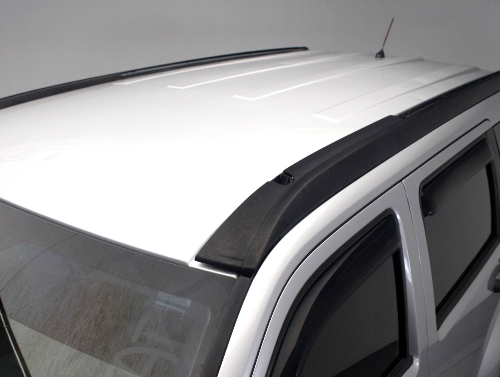 Florida Fine Cars - Used DODGE NITRO 2007 WEST PALM SLT