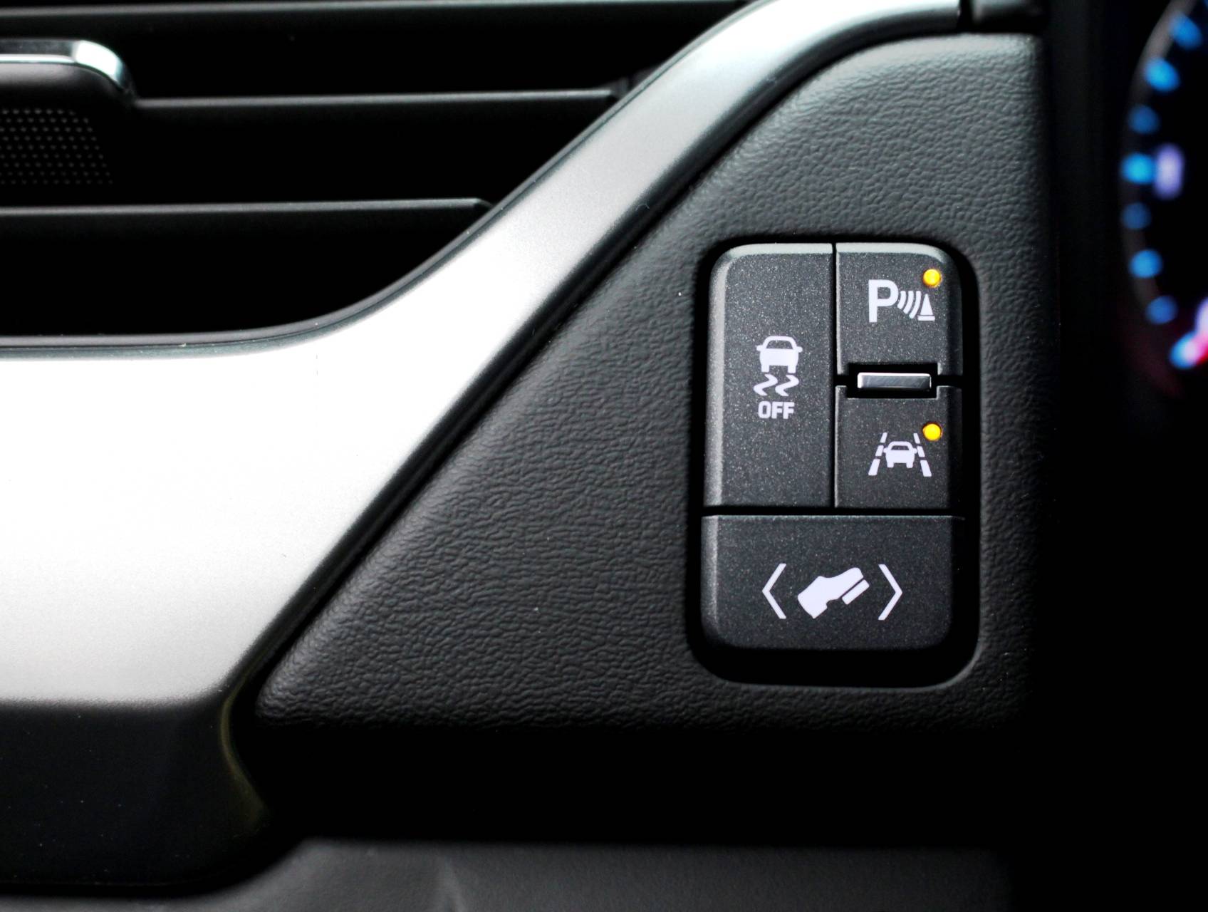 Florida Fine Cars - Used CHEVROLET TAHOE 2016 MIAMI LT