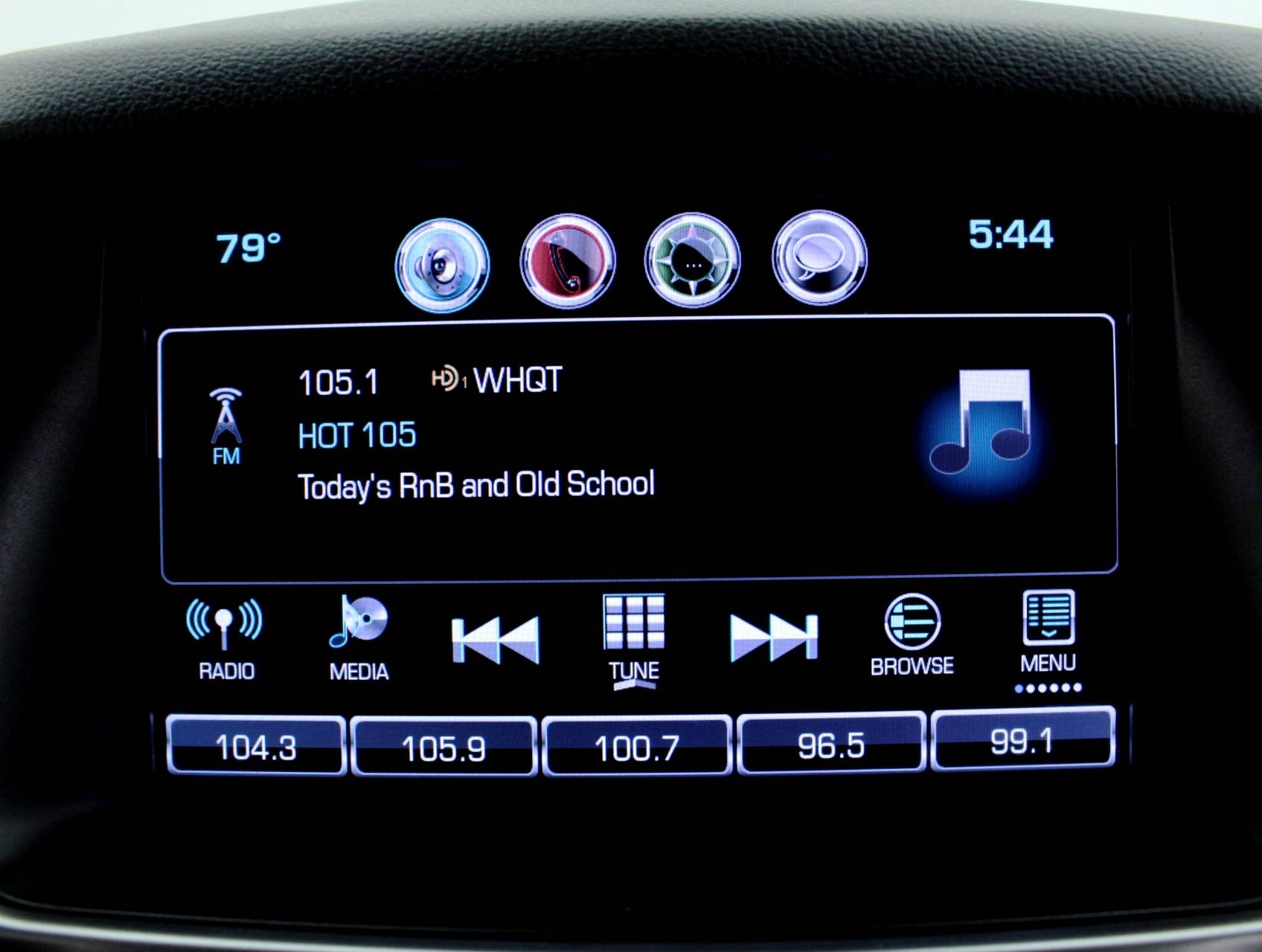 Florida Fine Cars - Used CHEVROLET TAHOE 2016 MIAMI LT