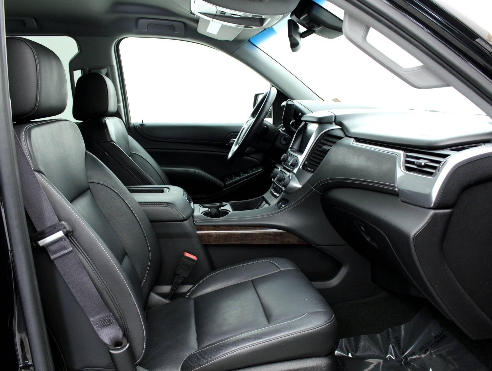 Florida Fine Cars - Used CHEVROLET TAHOE 2016 MIAMI LT