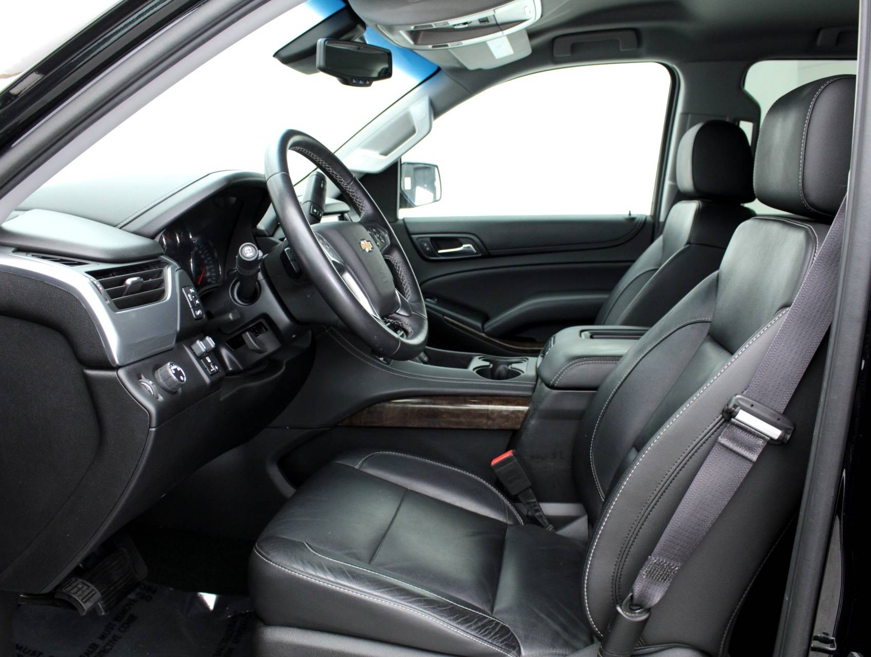 Florida Fine Cars - Used CHEVROLET TAHOE 2016 MIAMI LT